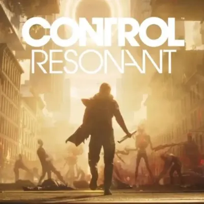 Control Resonant Review: A Beautifully Unhinged Manhattan and a More Human Nightmare