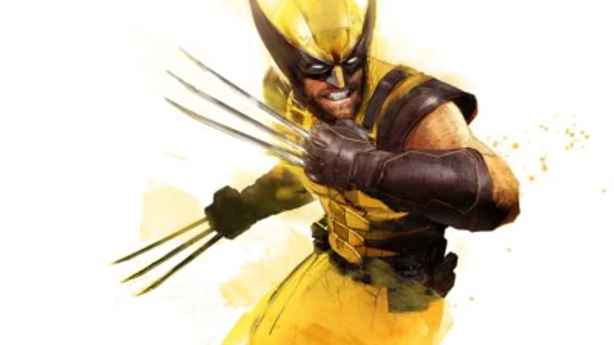 Marvel's Wolverine comprend mieux Logan que l’histoire dans laquelle il l’enferme