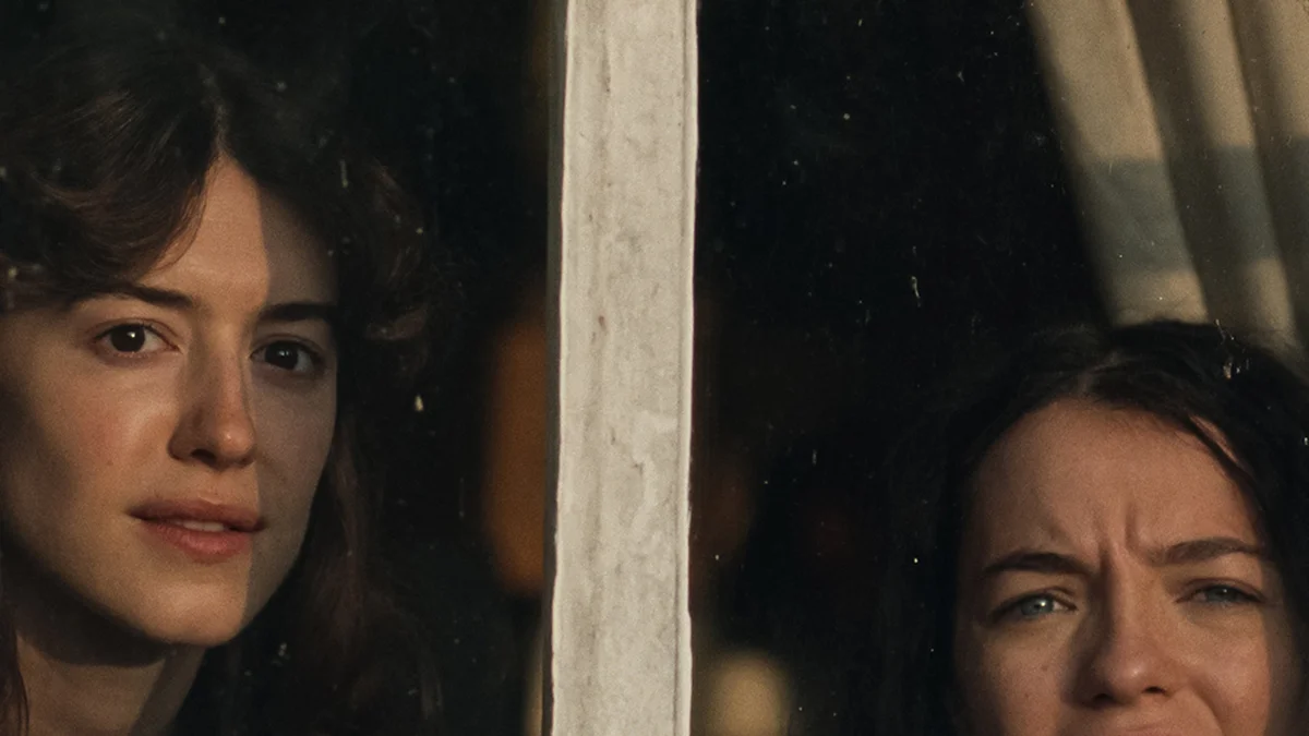 Raison et sentiments : Jane Austen retrouve la boue, le vent et le désir